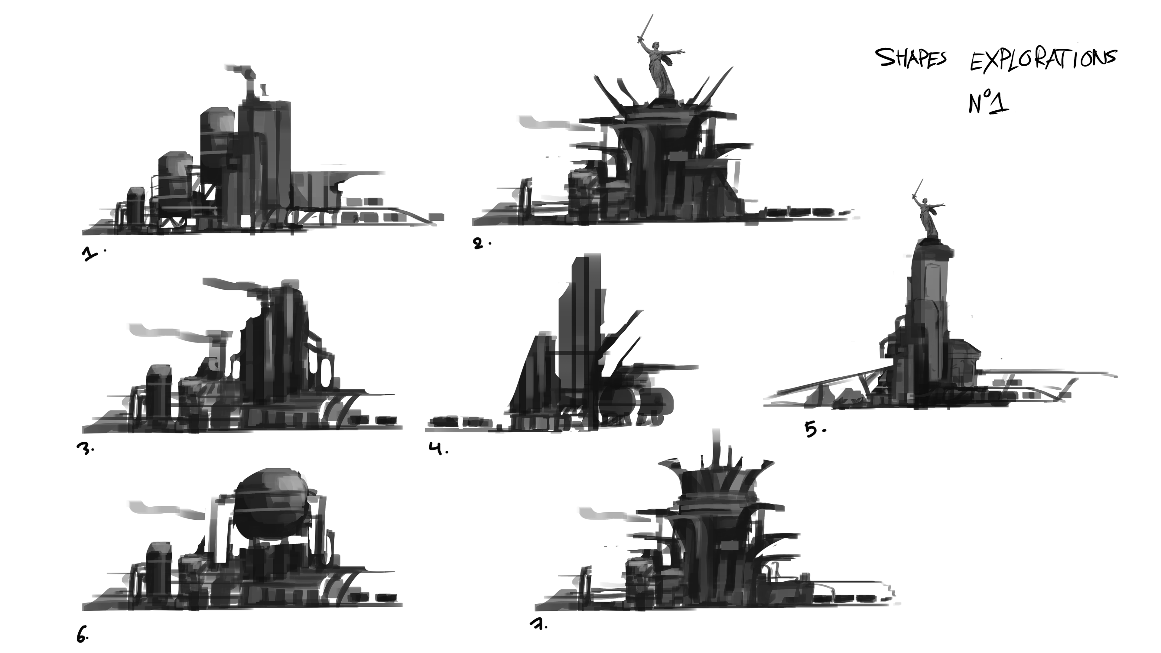 CA_Degen_Design_p1