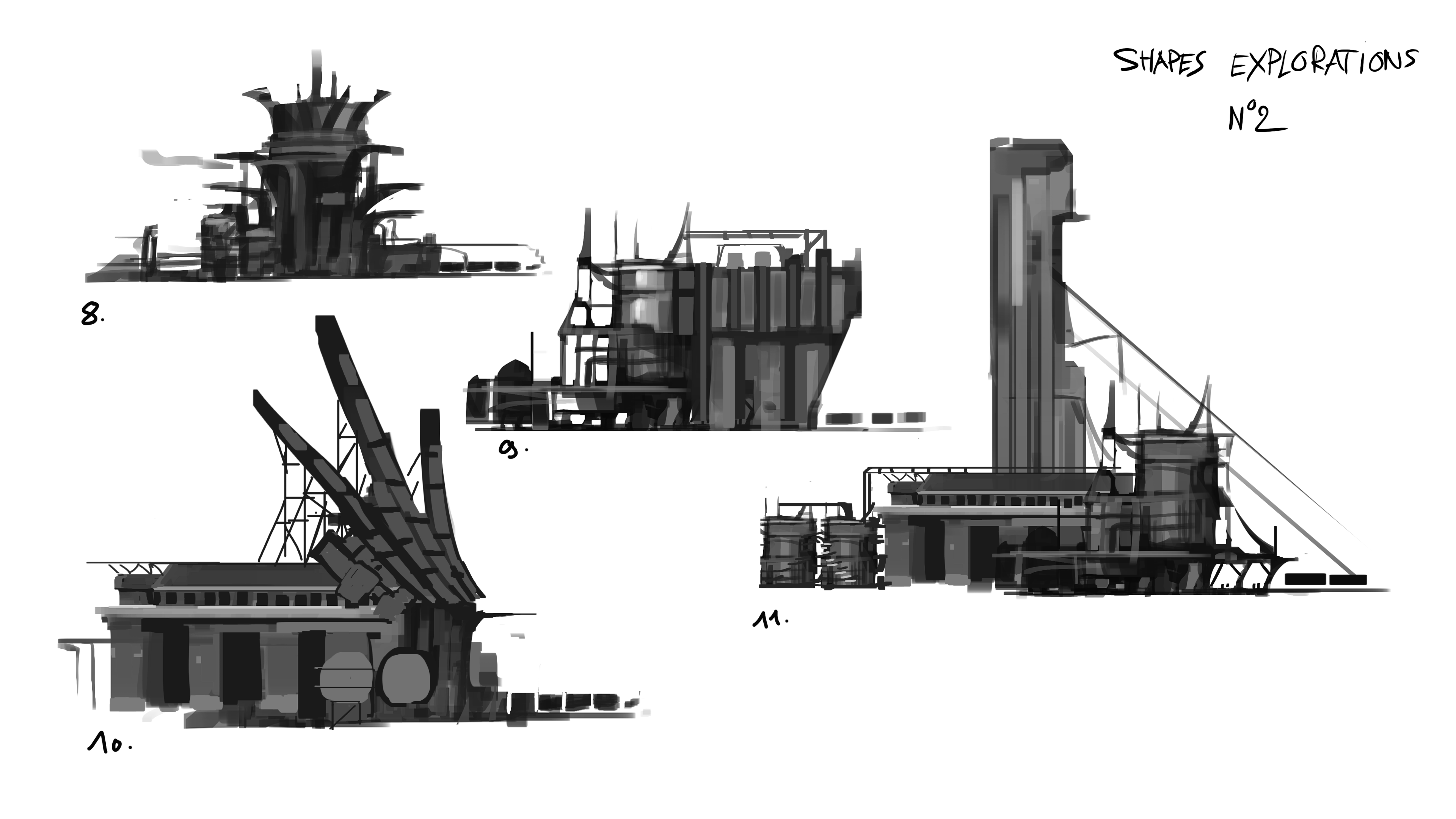 CA_Degen_Design_p2