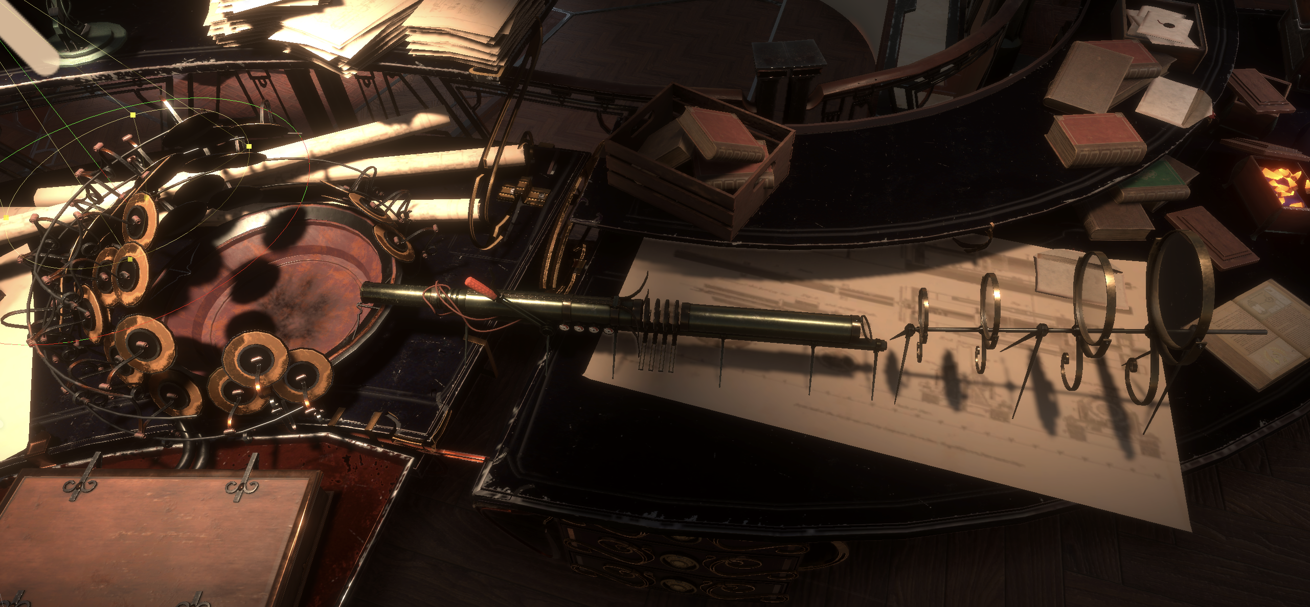 Screenshot_2025-02-14_at_11.58.59-1