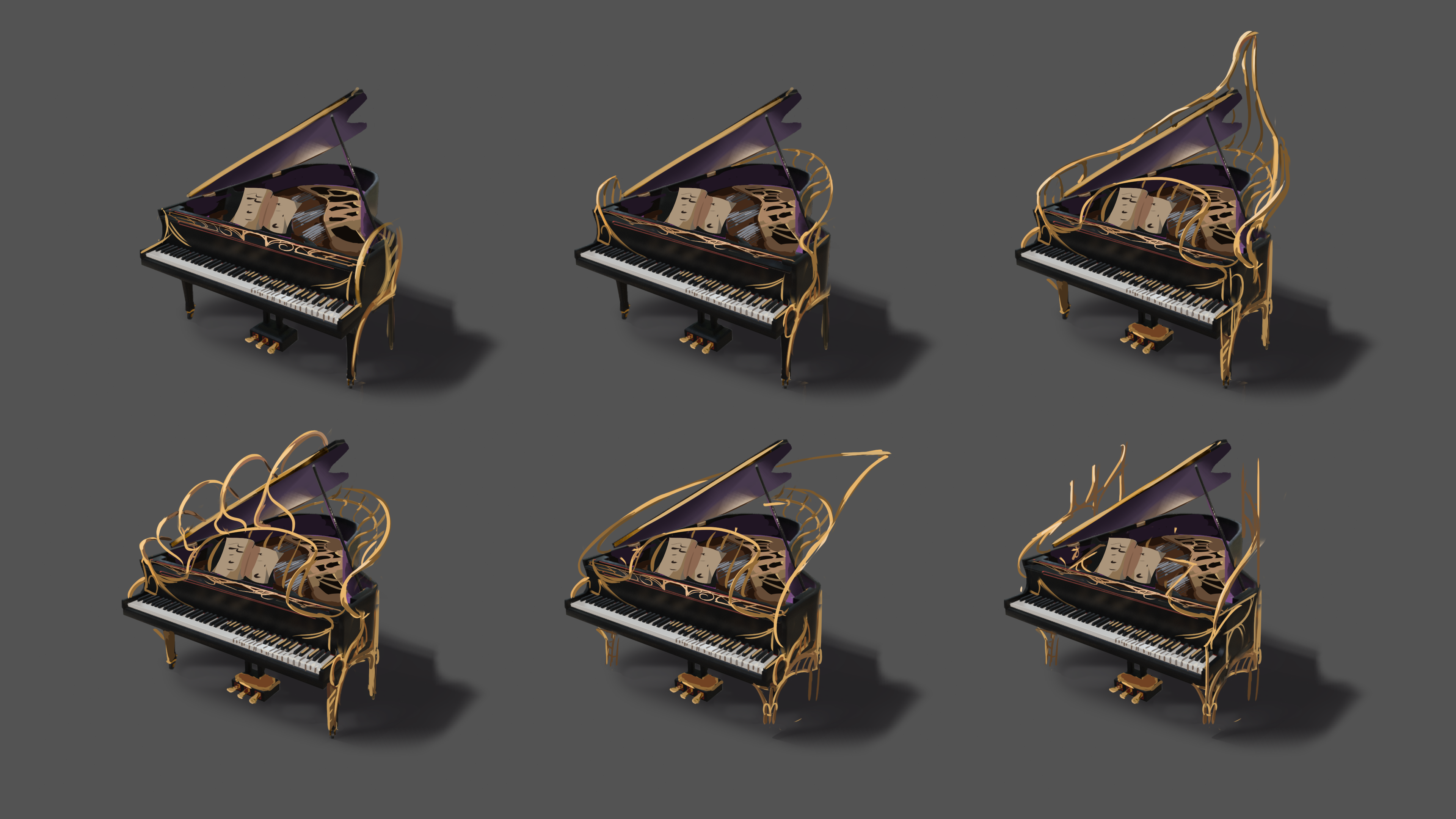 WD_piano-1