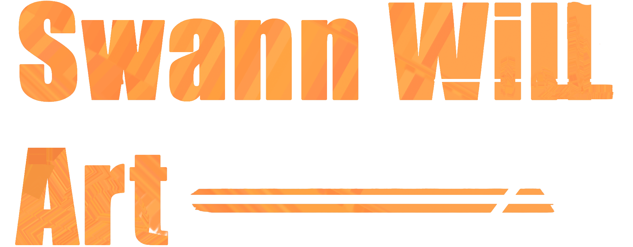 Swann Will Art
