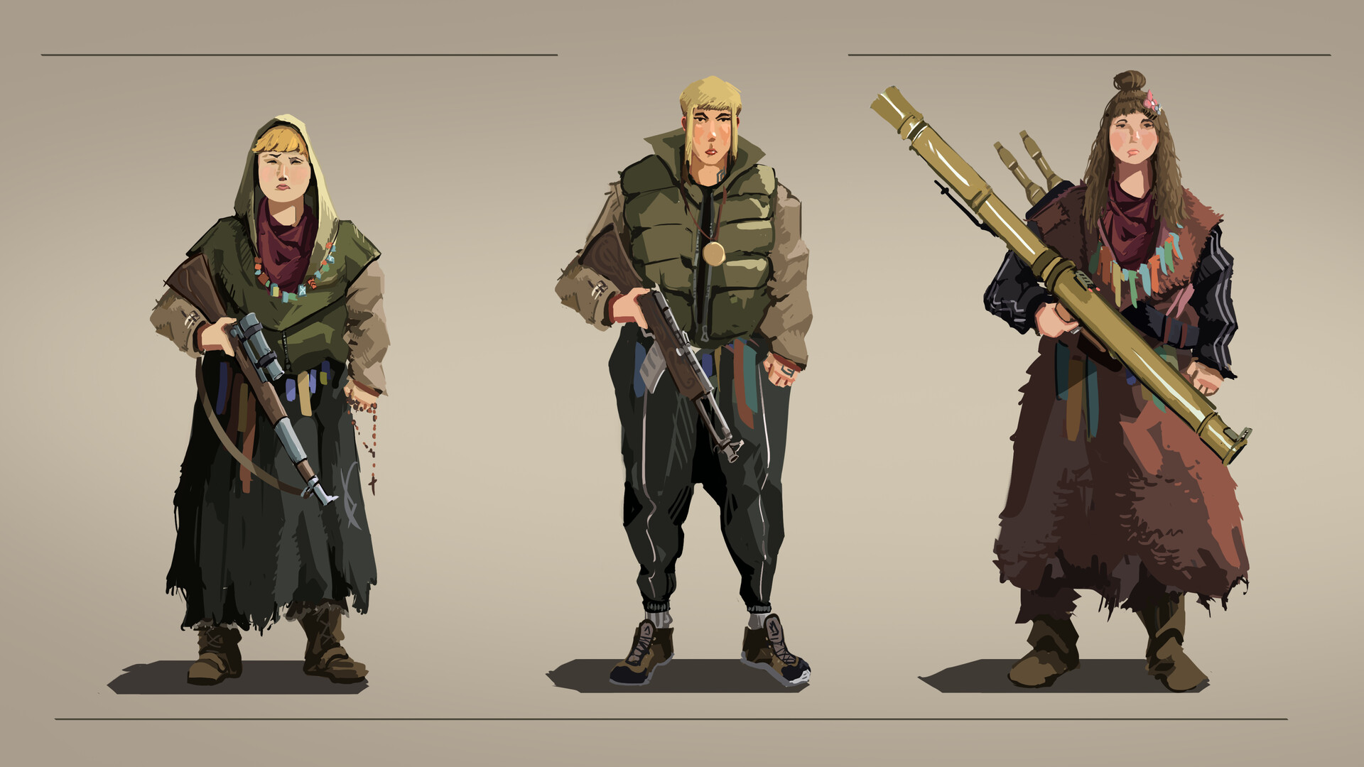 swann-will-balkanswomanresistant