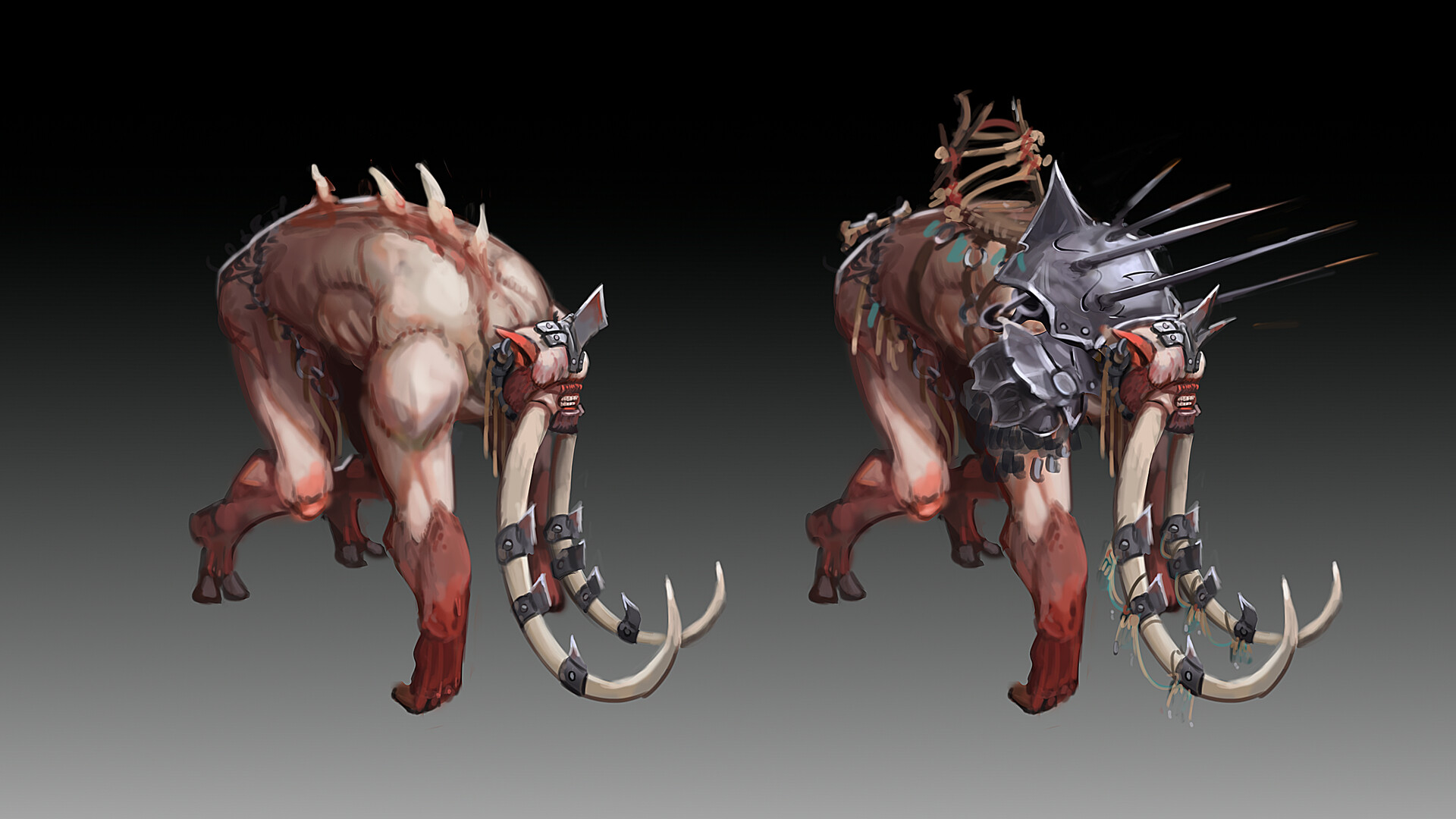 swann-will-creatures1401-2