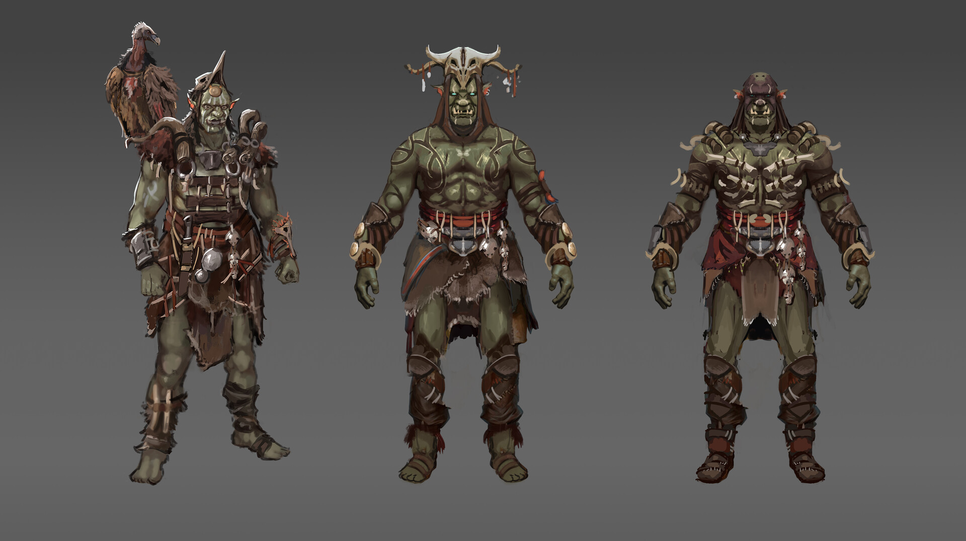 swann-will-perso-orks-details-2