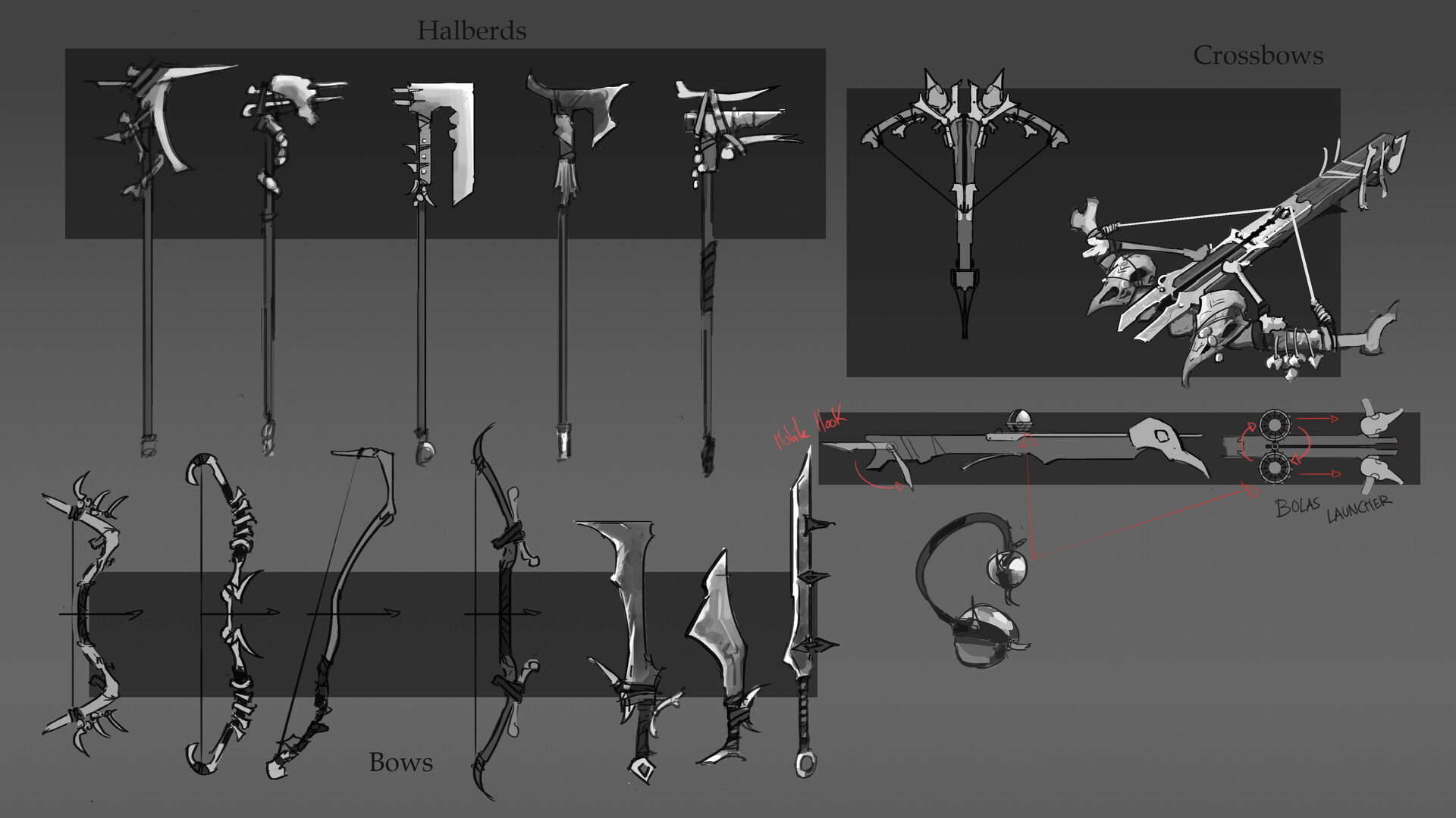 swann-will-perso-orks-weaponry