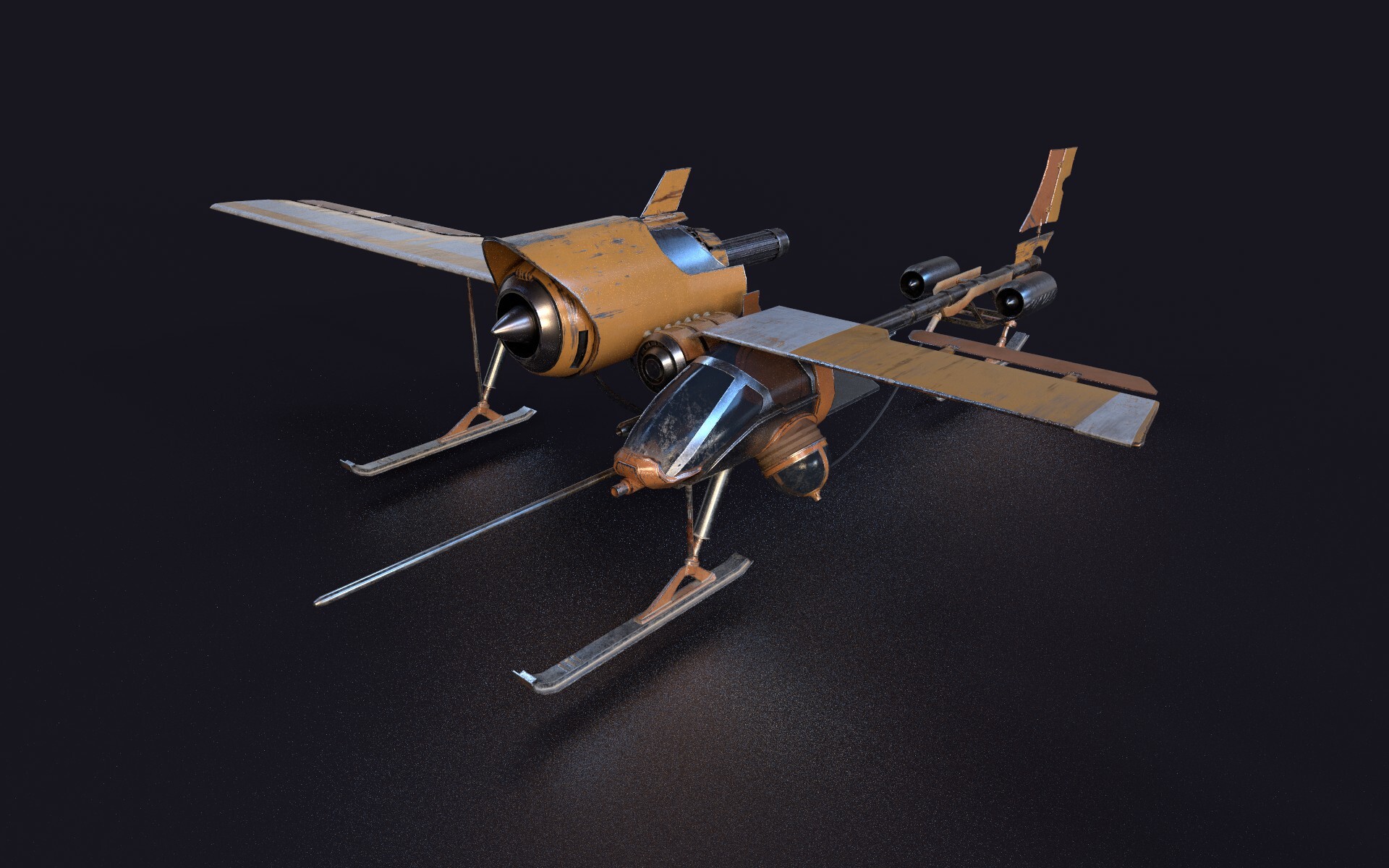 swann-will-ra2-2