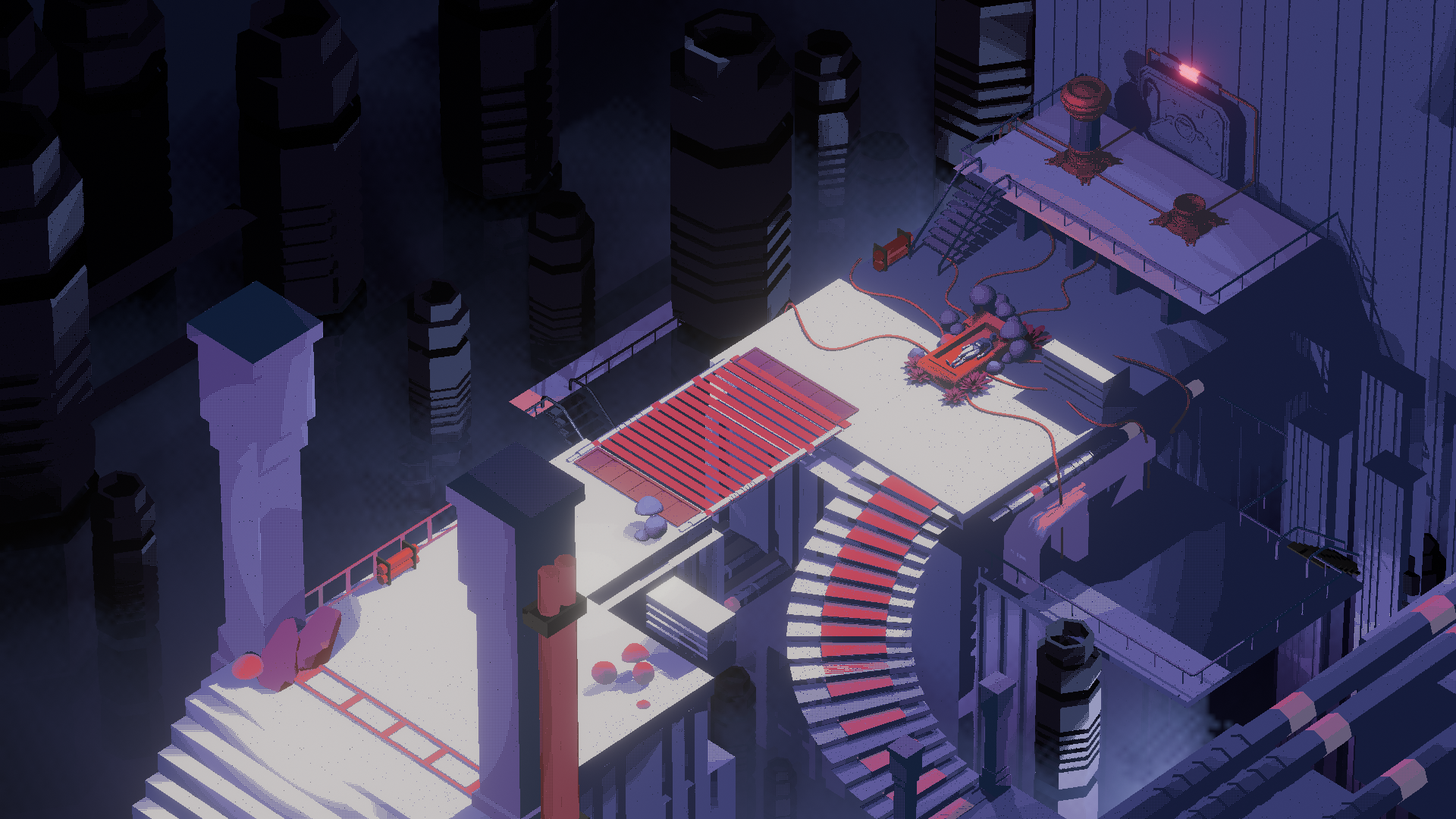HeadBang_PixelArt1.2