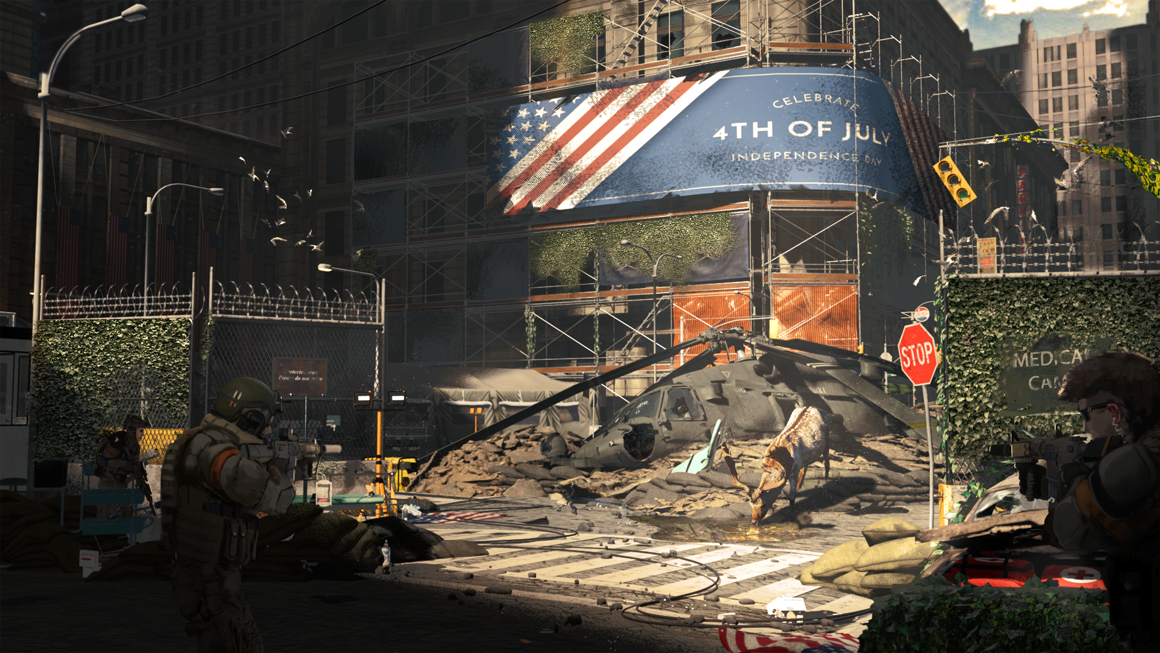 Perso_TheDiv_CA1_vF-1