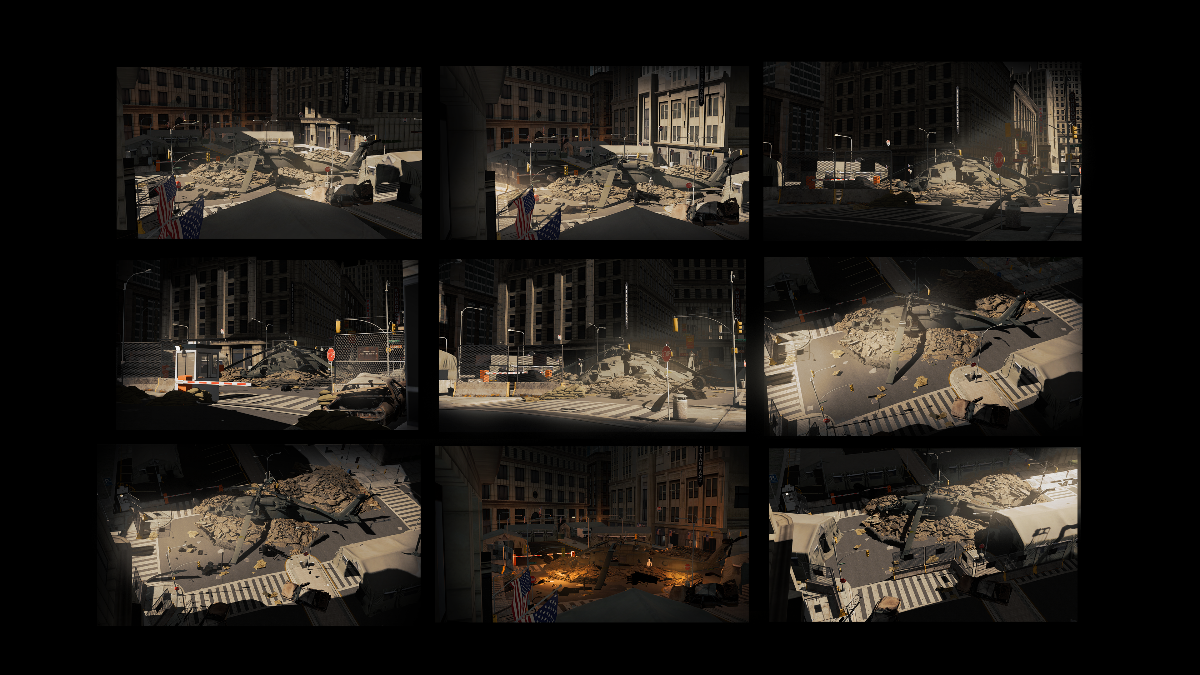 Perso_TheDiv_Thumbnail