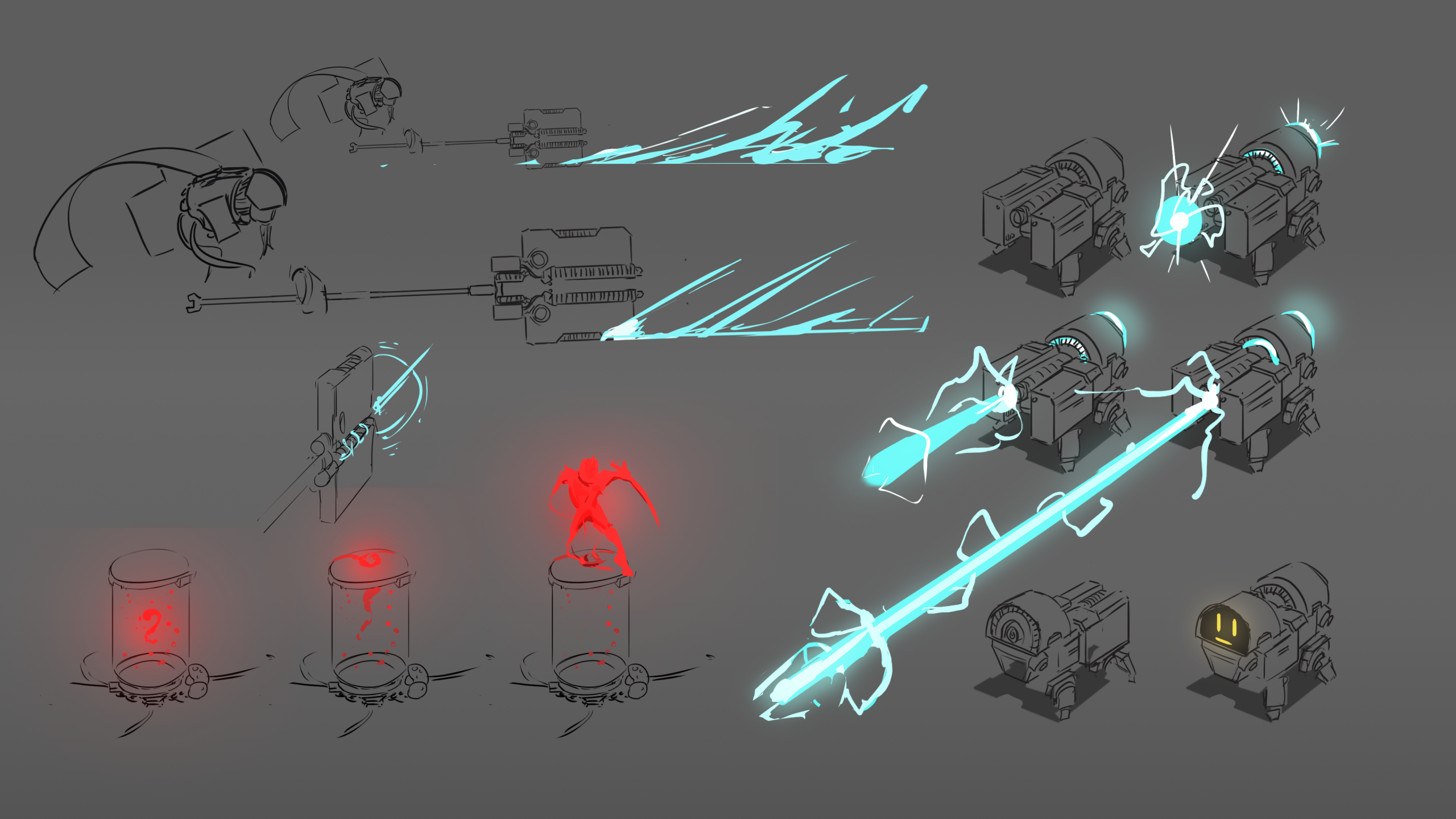 Persos_HB_VFX