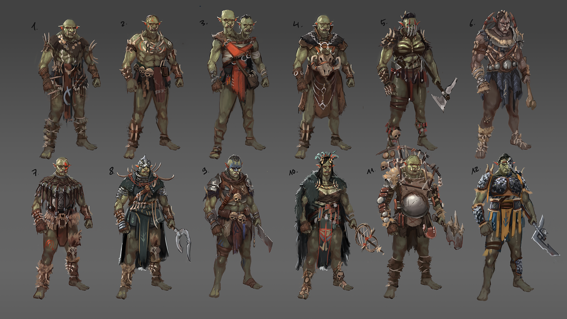 Orcs_douzaine-1